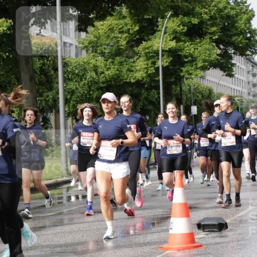 14.06.2026 - REWE Women's Run Jannik Wohlers http://msf.ph/oto/9795234 14.06.2026 09:09:24 Laufen 11312, 57, 57 meine-sportfotos.de