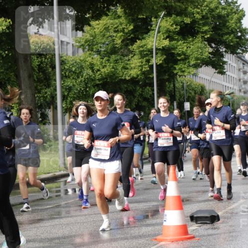 14.06.2026 - REWE Women's Run Jannik Wohlers http://msf.ph/oto/9795236 14.06.2026 09:09:24 Laufen 637, 116 meine-sportfotos.de