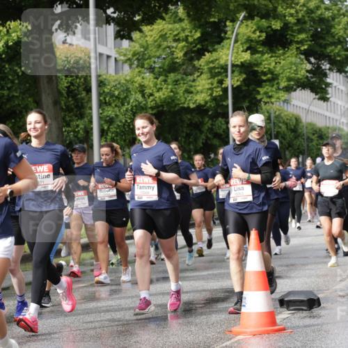 14.06.2026 - REWE Women's Run Jannik Wohlers http://msf.ph/oto/9795242 14.06.2026 09:09:26 Laufen 167, 57, 931, 10069, 10063 meine-sportfotos.de