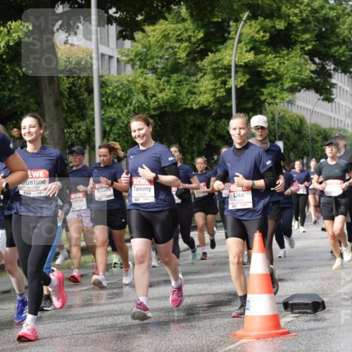 14.06.2026 - REWE Women's Run Jannik Wohlers http://msf.ph/oto/9795247 14.06.2026 09:09:26 Laufen 57, 167, 10931, 10069, 657, 10063 meine-sportfotos.de