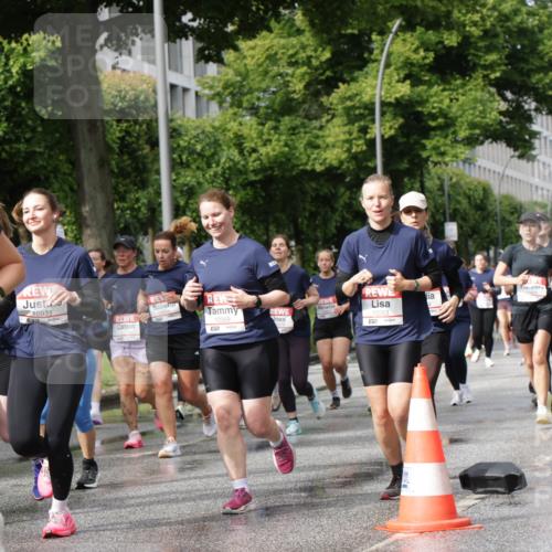 14.06.2026 - REWE Women's Run Jannik Wohlers http://msf.ph/oto/9795252 14.06.2026 09:09:26 Laufen 1167, 577, 10931, 10069, 10063, 517 meine-sportfotos.de