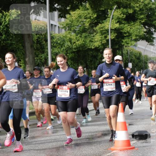 14.06.2026 - REWE Women's Run Jannik Wohlers http://msf.ph/oto/9795255 14.06.2026 09:09:26 Laufen 167, 10931, 10069, 10063 meine-sportfotos.de