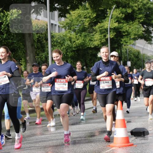 14.06.2026 - REWE Women's Run Jannik Wohlers http://msf.ph/oto/9795259 14.06.2026 09:09:26 Laufen 167, 10931, 10069, 10063, 57 meine-sportfotos.de