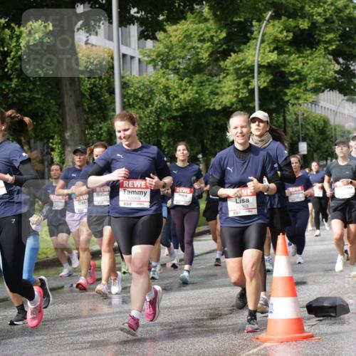 14.06.2026 - REWE Women's Run Jannik Wohlers http://msf.ph/oto/9795264 14.06.2026 09:09:26 Laufen 111, 10931, 51, 57, 10069, 10063, 57 meine-sportfotos.de