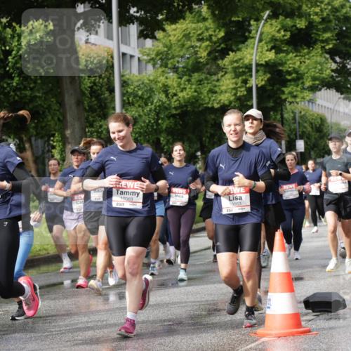 14.06.2026 - REWE Women's Run Jannik Wohlers http://msf.ph/oto/9795266 14.06.2026 09:09:26 Laufen 112, 10931, 10069, 657, 10063, 57 meine-sportfotos.de