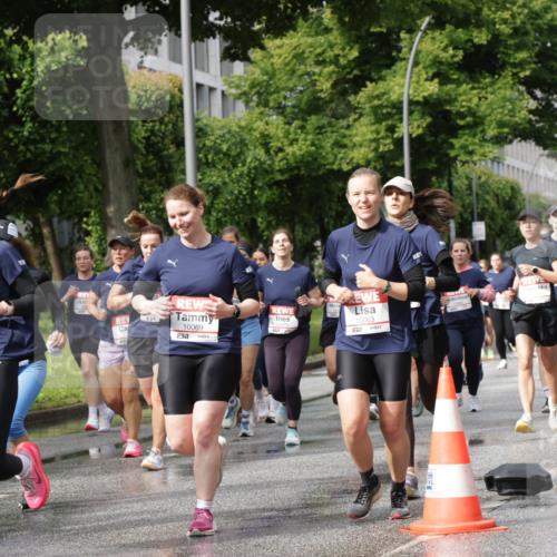 14.06.2026 - REWE Women's Run Jannik Wohlers http://msf.ph/oto/9795270 14.06.2026 09:09:26 Laufen 10931, 10069, 7, 10063, 57 meine-sportfotos.de