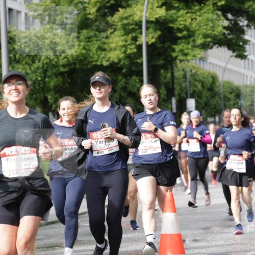 14.06.2026 - REWE Women's Run Jannik Wohlers http://msf.ph/oto/9795273 14.06.2026 09:09:29 Laufen 10253, 657, 10860, 1069, 10117, 7, 7, 10391 meine-sportfotos.de