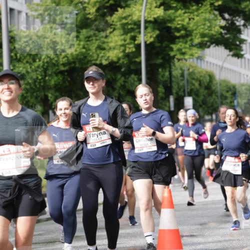 14.06.2026 - REWE Women's Run Jannik Wohlers http://msf.ph/oto/9795275 14.06.2026 09:09:29 Laufen 10117, 7, 0253, 10860, 57, 10391, 7 meine-sportfotos.de