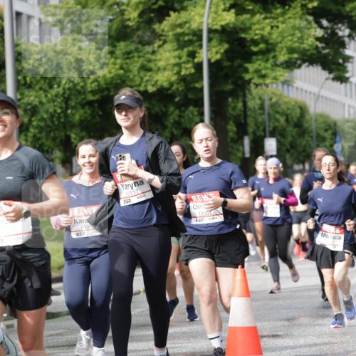 14.06.2026 - REWE Women's Run Jannik Wohlers http://msf.ph/oto/9795277 14.06.2026 09:09:29 Laufen 53, 10860, 1068, 57, 10117, 10391 meine-sportfotos.de