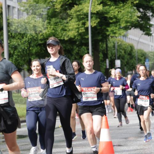 14.06.2026 - REWE Women's Run Jannik Wohlers http://msf.ph/oto/9795279 14.06.2026 09:09:29 Laufen 10860, 101, 10682, 7, 10117, 57, 10391, 57 meine-sportfotos.de