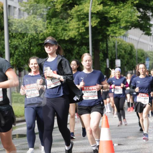 14.06.2026 - REWE Women's Run Jannik Wohlers http://msf.ph/oto/9795281 14.06.2026 09:09:29 Laufen 10860, 10682, 7, 10117, 10391, 657 meine-sportfotos.de