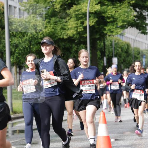 14.06.2026 - REWE Women's Run Jannik Wohlers http://msf.ph/oto/9795284 14.06.2026 09:09:29 Laufen 57, 10682, 10117, 57, 10391 meine-sportfotos.de