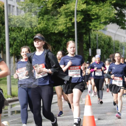 14.06.2026 - REWE Women's Run Jannik Wohlers http://msf.ph/oto/9795287 14.06.2026 09:09:29 Laufen 1068, 57, 10391 meine-sportfotos.de