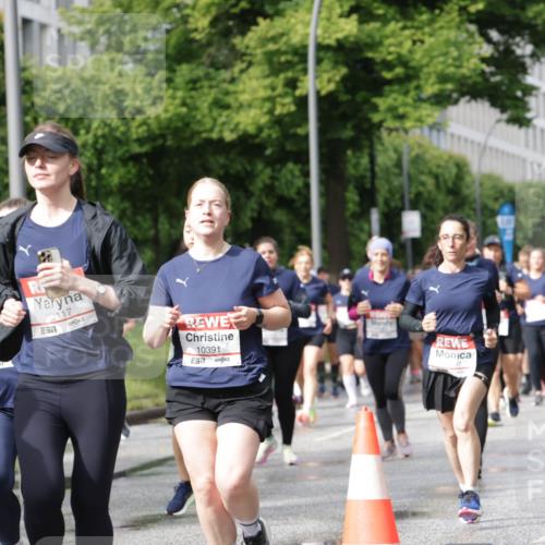 14.06.2026 - REWE Women's Run Jannik Wohlers http://msf.ph/oto/9795295 14.06.2026 09:09:29 Laufen 10117, 7, 10391 meine-sportfotos.de