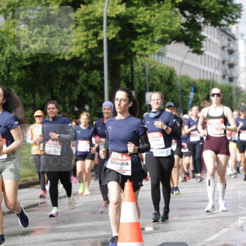 14.06.2026 - REWE Women's Run Jannik Wohlers http://msf.ph/oto/9795306 14.06.2026 09:09:30 Laufen 10391, 0097 meine-sportfotos.de