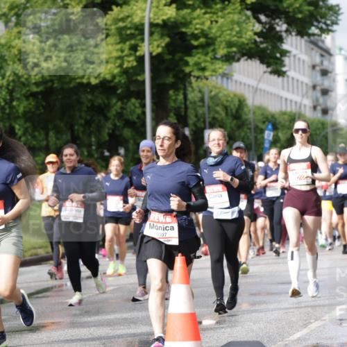 14.06.2026 - REWE Women's Run Jannik Wohlers http://msf.ph/oto/9795308 14.06.2026 09:09:30 Laufen 10391, 37, 10097 meine-sportfotos.de