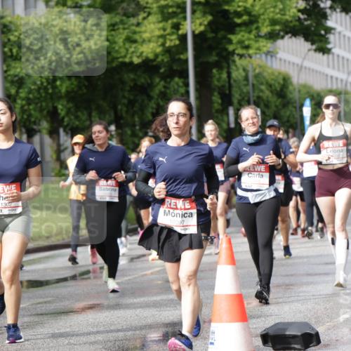 14.06.2026 - REWE Women's Run Jannik Wohlers http://msf.ph/oto/9795323 14.06.2026 09:09:31 Laufen 11302, 7, 10097 meine-sportfotos.de
