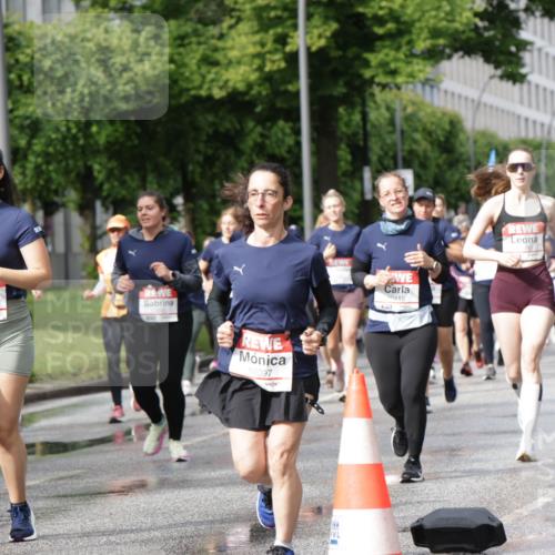 14.06.2026 - REWE Women's Run Jannik Wohlers http://msf.ph/oto/9795329 14.06.2026 09:09:31 Laufen 11302, 7, 10097, 10415 meine-sportfotos.de