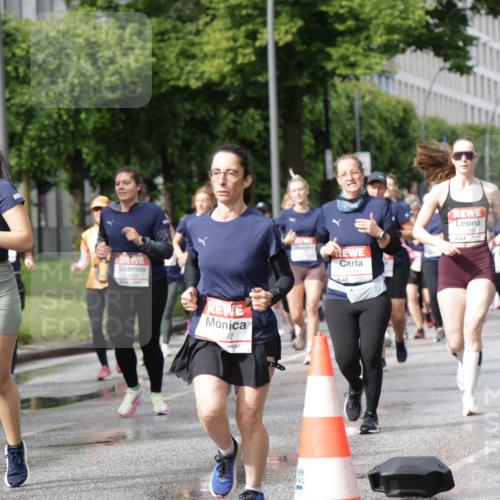 14.06.2026 - REWE Women's Run Jannik Wohlers http://msf.ph/oto/9795331 14.06.2026 09:09:31 Laufen 11302, 7, 97 meine-sportfotos.de