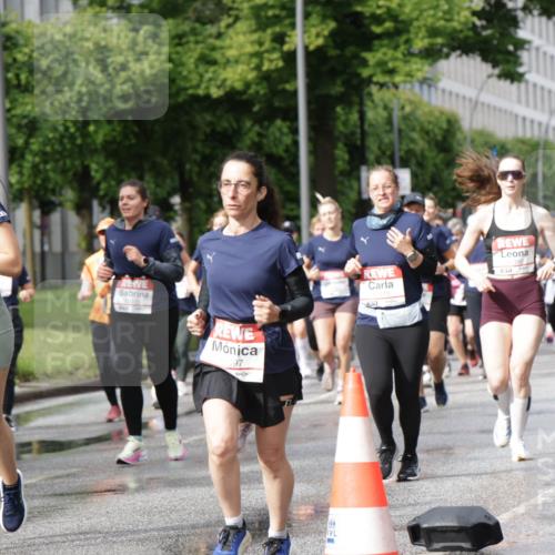 14.06.2026 - REWE Women's Run Jannik Wohlers http://msf.ph/oto/9795333 14.06.2026 09:09:31 Laufen 11302, 57, 10315, 097, 5 meine-sportfotos.de