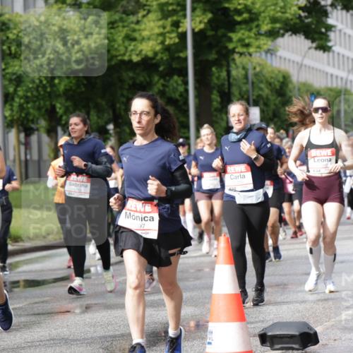 14.06.2026 - REWE Women's Run Jannik Wohlers http://msf.ph/oto/9795335 14.06.2026 09:09:31 Laufen 11302, 657, 10315, 0097 meine-sportfotos.de