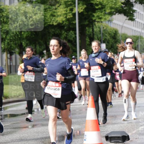 14.06.2026 - REWE Women's Run Jannik Wohlers http://msf.ph/oto/9795337 14.06.2026 09:09:31 Laufen 11302, 7, 10315, 097 meine-sportfotos.de