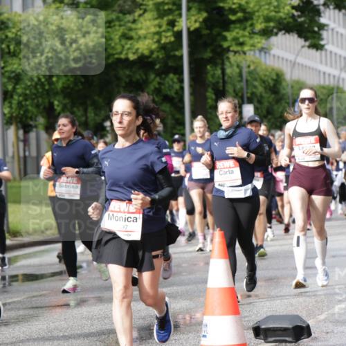 14.06.2026 - REWE Women's Run Jannik Wohlers http://msf.ph/oto/9795340 14.06.2026 09:09:31 Laufen 10315, 97, 1225 meine-sportfotos.de