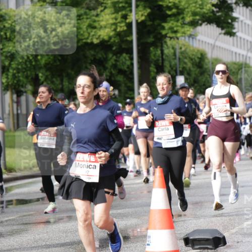 14.06.2026 - REWE Women's Run Jannik Wohlers http://msf.ph/oto/9795347 14.06.2026 09:09:31 Laufen 113, 10315, 97 meine-sportfotos.de