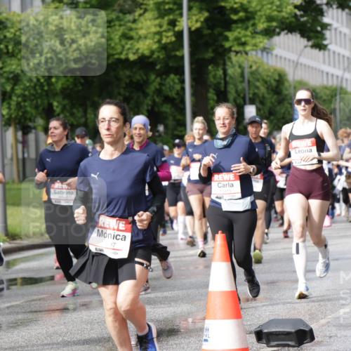 14.06.2026 - REWE Women's Run Jannik Wohlers http://msf.ph/oto/9795349 14.06.2026 09:09:31 Laufen 11302, 10315, 6, 97 meine-sportfotos.de