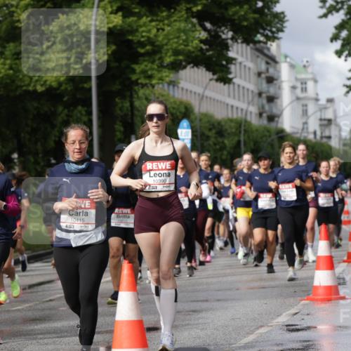 14.06.2026 - REWE Women's Run Jannik Wohlers http://msf.ph/oto/9795353 14.06.2026 09:09:32 Laufen 11383, 10415, 11013, 10390, 3, 1 meine-sportfotos.de