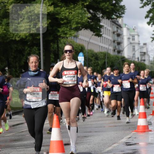 14.06.2026 - REWE Women's Run Jannik Wohlers http://msf.ph/oto/9795357 14.06.2026 09:09:32 Laufen 11383, 10415, 11013, 10390, 3, 1 meine-sportfotos.de