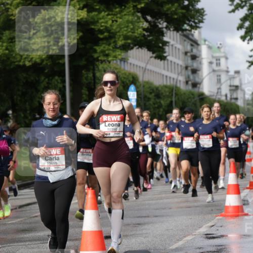 14.06.2026 - REWE Women's Run Jannik Wohlers http://msf.ph/oto/9795362 14.06.2026 09:09:32 Laufen 11383, 10415, 7, 10390, 57 meine-sportfotos.de