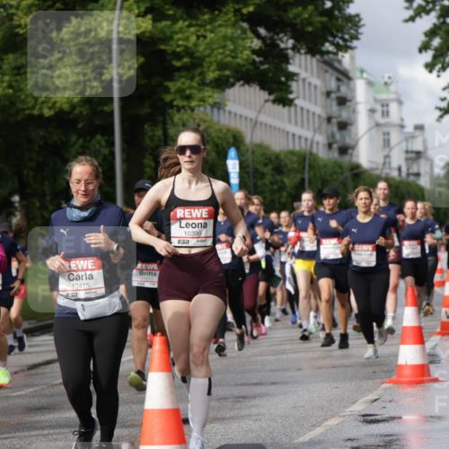 14.06.2026 - REWE Women's Run Jannik Wohlers http://msf.ph/oto/9795365 14.06.2026 09:09:32 Laufen 11383, 10415, 57, 10390 meine-sportfotos.de