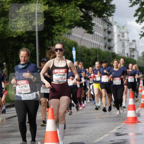 14.06.2026 - REWE Women's Run Jannik Wohlers http://msf.ph/oto/9795367 14.06.2026 09:09:32 Laufen 11383, 10415, 557, 11013, 10390 meine-sportfotos.de