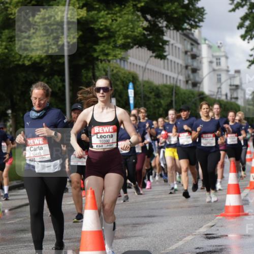 14.06.2026 - REWE Women's Run Jannik Wohlers http://msf.ph/oto/9795369 14.06.2026 09:09:32 Laufen 11383, 10415, 10390, 7 meine-sportfotos.de