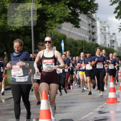 14.06.2026 - REWE Women's Run Jannik Wohlers http://msf.ph/oto/9795372 14.06.2026 09:09:32 Laufen 11383, 10415, 657, 11013, 10390, 12 meine-sportfotos.de