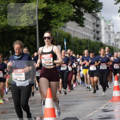 14.06.2026 - REWE Women's Run Jannik Wohlers http://msf.ph/oto/9795378 14.06.2026 09:09:33 Laufen 11383, 7, 55, 10415, 7 meine-sportfotos.de