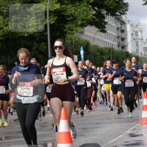 14.06.2026 - REWE Women's Run Jannik Wohlers http://msf.ph/oto/9795380 14.06.2026 09:09:33 Laufen 10390, 11383, 7, 10415, 57 meine-sportfotos.de