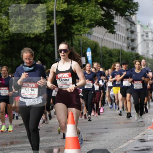 14.06.2026 - REWE Women's Run Jannik Wohlers http://msf.ph/oto/9795382 14.06.2026 09:09:33 Laufen 11383, 7, 10415, 7, 10390, 7 meine-sportfotos.de