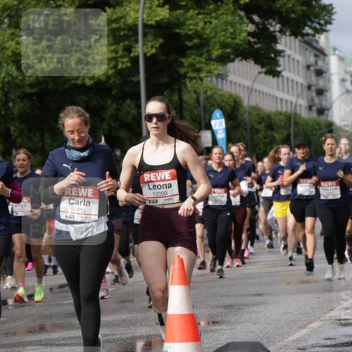 14.06.2026 - REWE Women's Run Jannik Wohlers http://msf.ph/oto/9795384 14.06.2026 09:09:33 Laufen 11383, 7, 10415, 57, 10390 meine-sportfotos.de