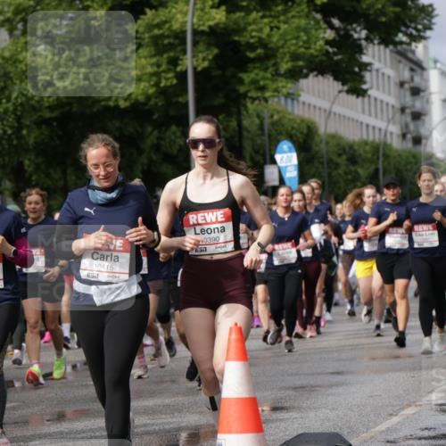 14.06.2026 - REWE Women's Run Jannik Wohlers http://msf.ph/oto/9795386 14.06.2026 09:09:33 Laufen 11383, 10415, 57, 0390, 6, 00 meine-sportfotos.de