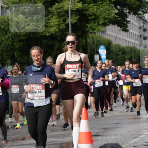 14.06.2026 - REWE Women's Run Jannik Wohlers http://msf.ph/oto/9795390 14.06.2026 09:09:33 Laufen 11383, 10415, 6, 00, 290 meine-sportfotos.de