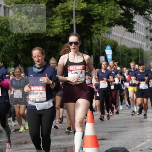 14.06.2026 - REWE Women's Run Jannik Wohlers http://msf.ph/oto/9795393 14.06.2026 09:09:33 Laufen 11383, 10415, 57, 5, 00, 10390 meine-sportfotos.de