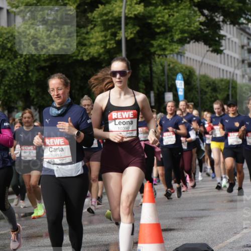 14.06.2026 - REWE Women's Run Jannik Wohlers http://msf.ph/oto/9795396 14.06.2026 09:09:33 Laufen 11383, 51, 10415, 10390 meine-sportfotos.de