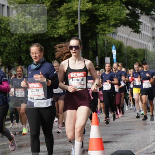 14.06.2026 - REWE Women's Run Jannik Wohlers http://msf.ph/oto/9795398 14.06.2026 09:09:33 Laufen 11383, 10415, 6517, 10390, 57 meine-sportfotos.de
