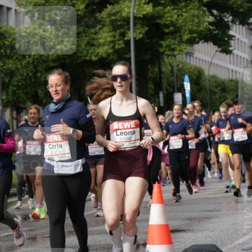 14.06.2026 - REWE Women's Run Jannik Wohlers http://msf.ph/oto/9795401 14.06.2026 09:09:33 Laufen 11383, 10415, 10390, 777 meine-sportfotos.de