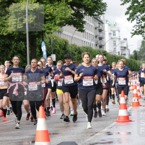 14.06.2026 - REWE Women's Run Jannik Wohlers http://msf.ph/oto/9795413 14.06.2026 09:09:35 Laufen 11013, 57, 10815, 10451, 11304, 10554, 11436 meine-sportfotos.de