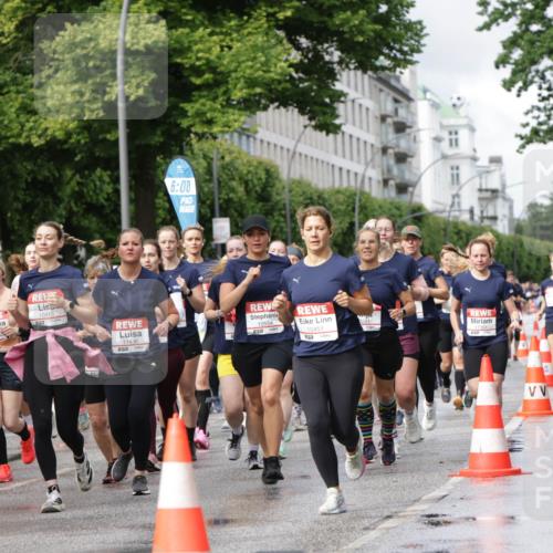 14.06.2026 - REWE Women's Run Jannik Wohlers http://msf.ph/oto/9795432 14.06.2026 09:09:35 Laufen 013, 57, 11183, 10815, 11436, 6, 00, 10554, 10451 meine-sportfotos.de