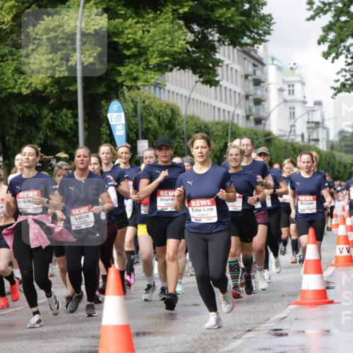 14.06.2026 - REWE Women's Run Jannik Wohlers http://msf.ph/oto/9795434 14.06.2026 09:09:35 Laufen 13, 10815, 11436, 6, 00, 10554, 0291, 10451 meine-sportfotos.de