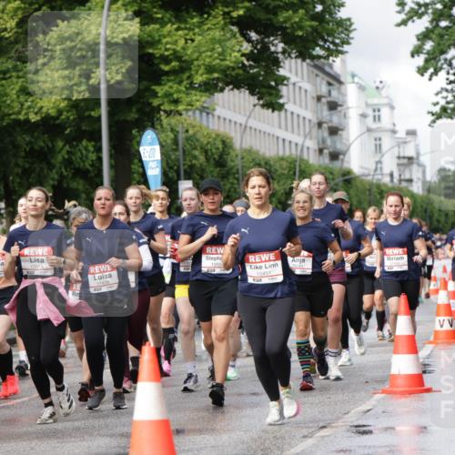 14.06.2026 - REWE Women's Run Jannik Wohlers http://msf.ph/oto/9795435 14.06.2026 09:09:35 Laufen 10815, 57, 11436, 57, 6, 00, 1055, 10451, 10291 meine-sportfotos.de